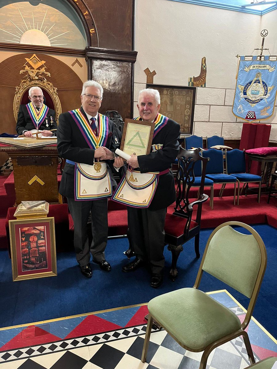 David Purdie tweet media