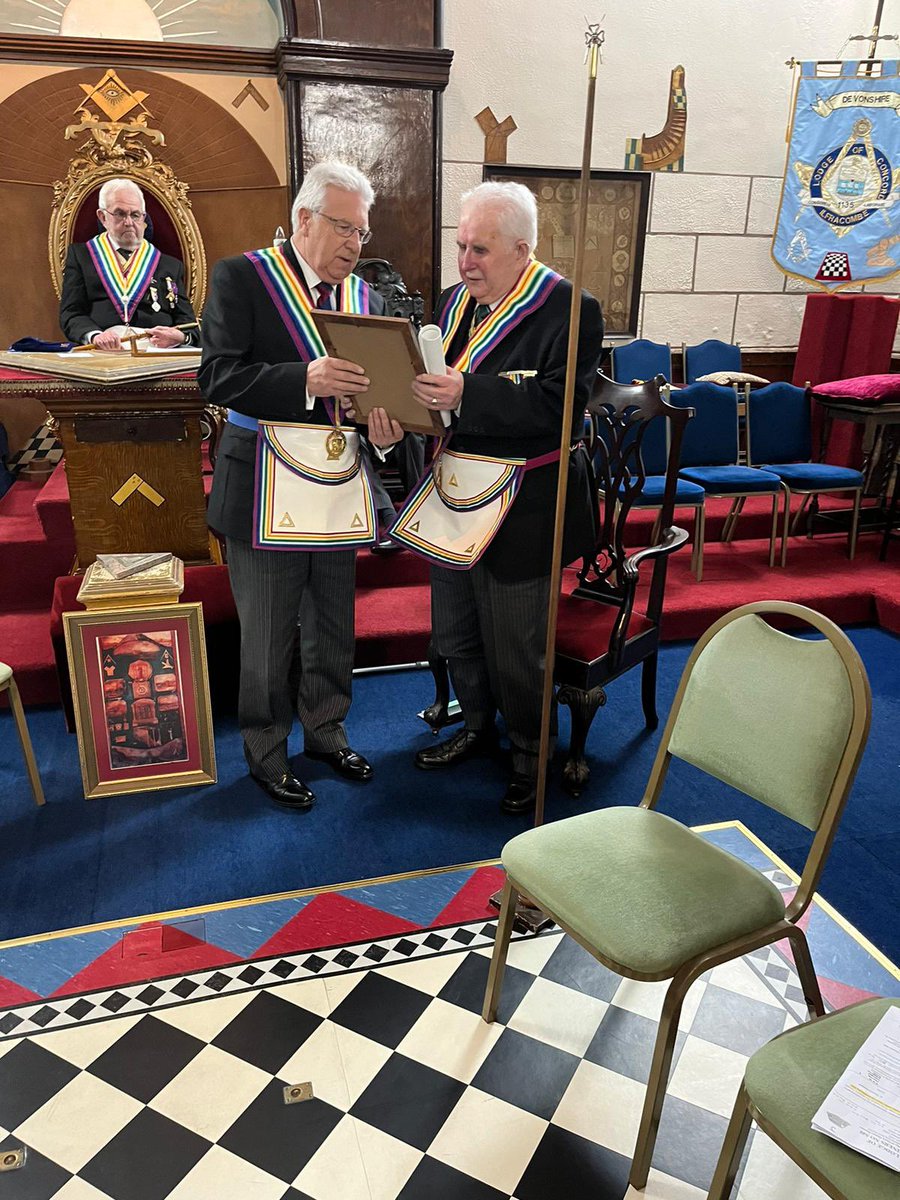 David Purdie tweet media