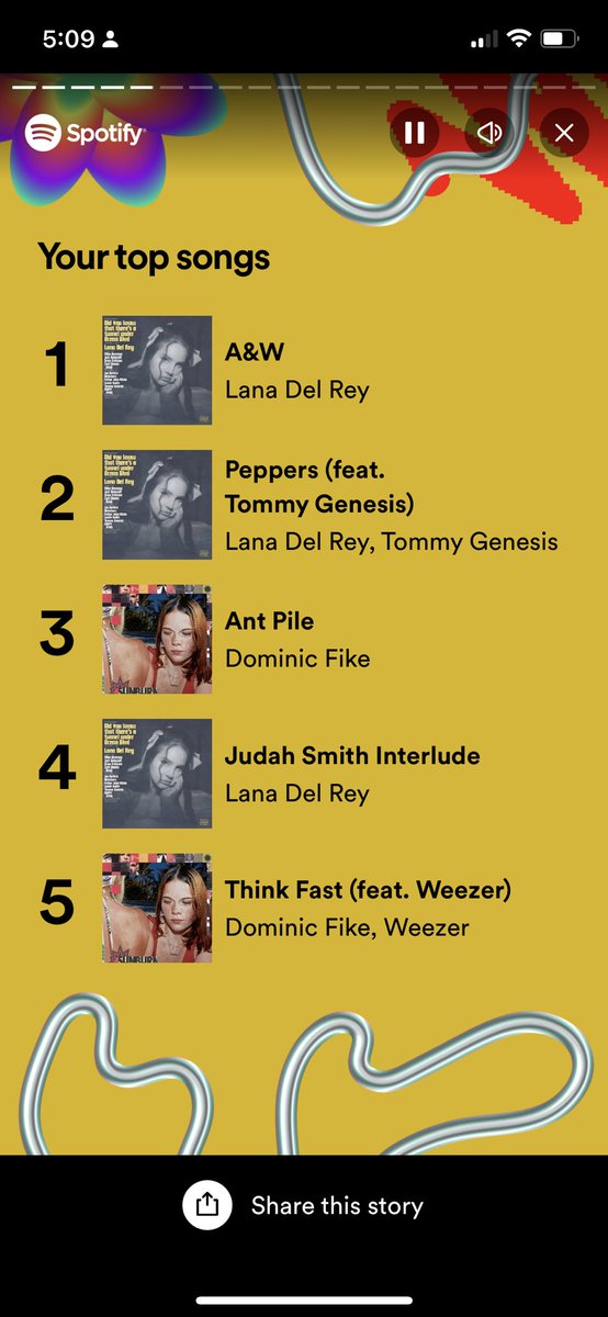 Colliewattz tweet media