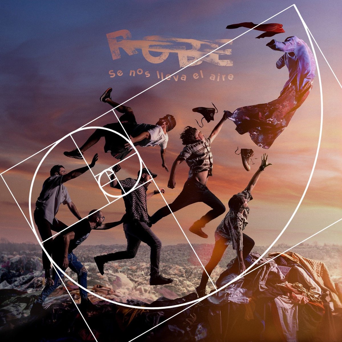 Poco se habla de esto @diegolatorre_arte &amp; <a href="/pacopulido_com/">Paco Pulido</a> , no? <a href="/Robe_Extremo/">Robe.es</a> @eldromedariorecords @alber_fuentes_ @davidlerman_ojosrojos <a href="/_lorenzoglez/">Lorenzo González</a> <a href="/AlvaroRdzBrroso/">Álvaro Rguez Barroso</a> #nielefantesnipollas #osdrogaisdemasiado #LlevaLosSenosAlAire digo #SeNosLlevaElAire
Bulo
#proporciónaurea