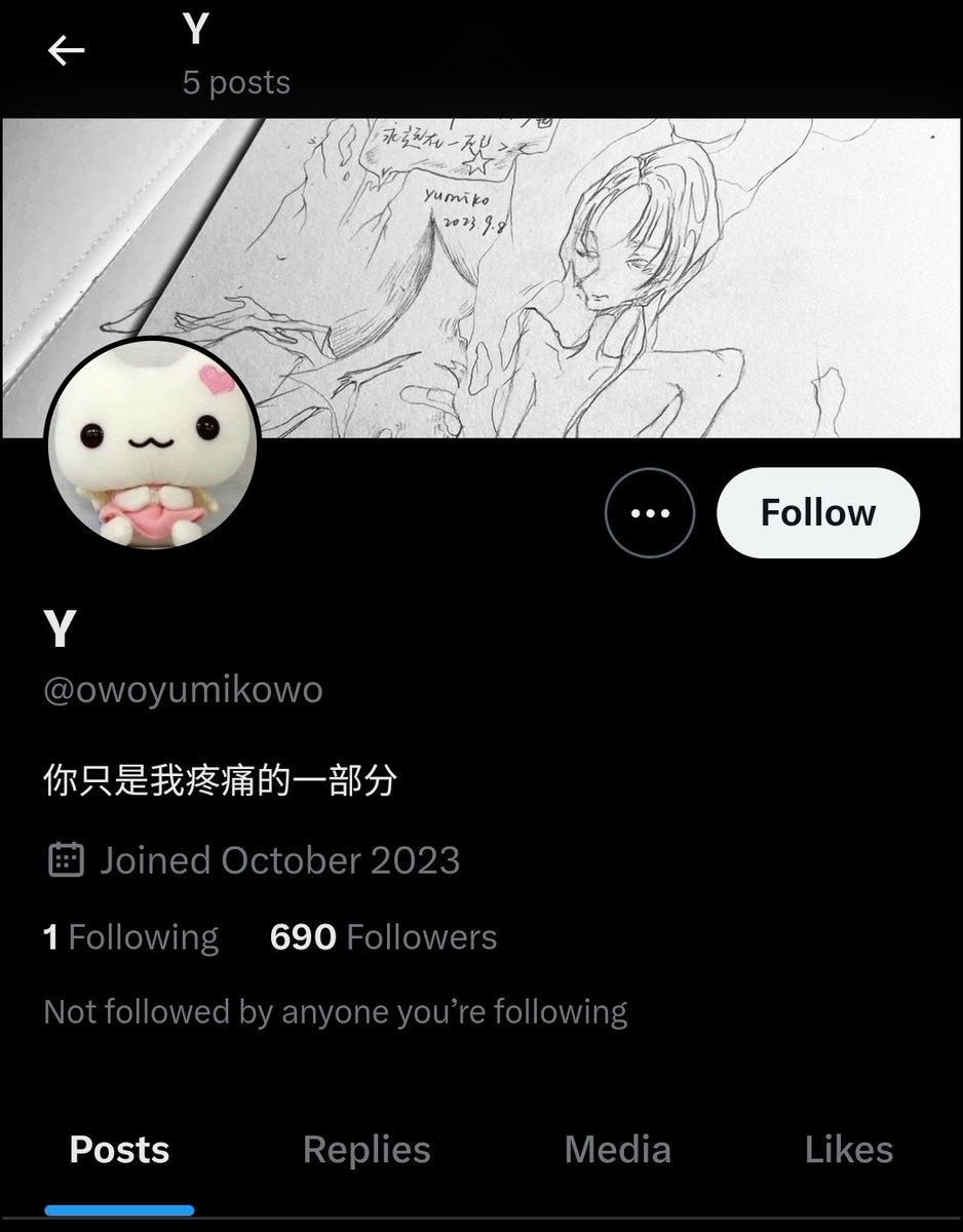 ✦ 𝐚𝐩𝐫𝐢𝐥✦ tweet media