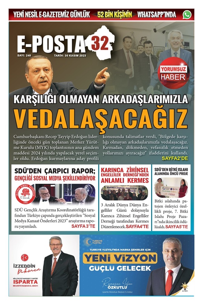 eposta32.com/cumhurbaskani-…