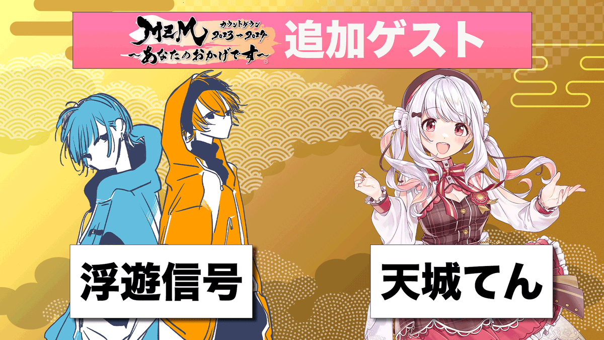 たんてんさま かんたんてんと3 サマーシールド キングサイズ | ワンタッチテント