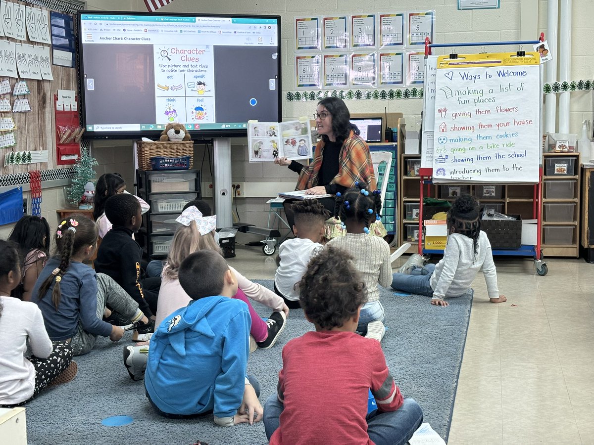 Michelle Hughes tweet media