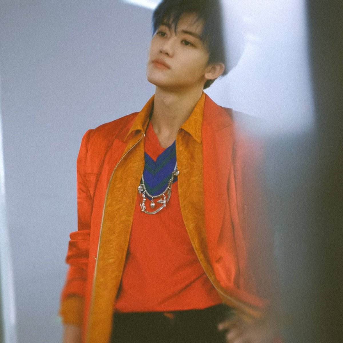 hourIy jaemin tweet media