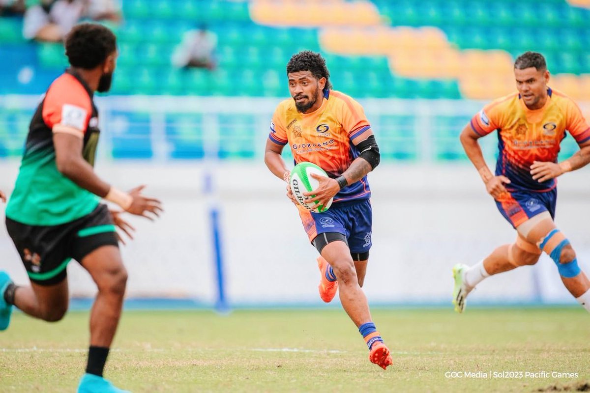 mark_loynd's tweet photo. As mentioned, I’m extremely happy to see Tuvalu sports teams back on the world stage. And I’m especially chuffed with how the new Tuvalu Rugby home and away kits have turned out. So glad to have had a hand in designing these beauties, perfected by Giordano and @StingzProwear 

#TuvaluRugbyUnion
#ToaTuvalu