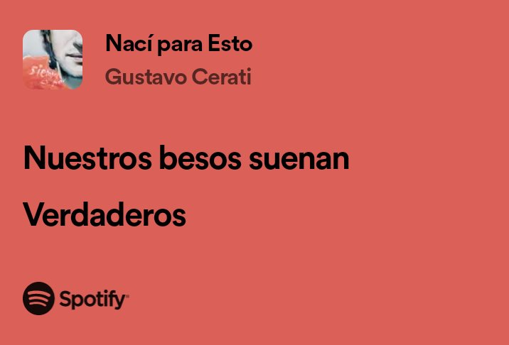 mi alma en una pleylis (@chikacuario220) on Twitter photo 