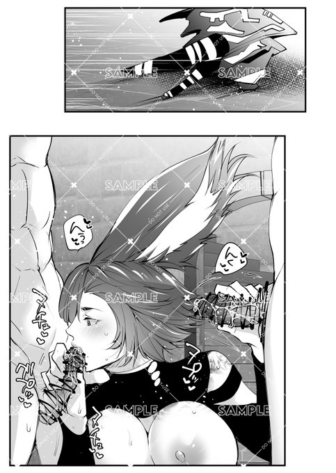 #仿æããçµµãæãã
忥以å€ã ãšskeb2ä»¶æãããŠé ããŸããð¥°ð¥°
ç·æ§åããšå¥³æ§åã1ä»¶ãã€âºð¶
12/3ãŸã§ææ°æå®ãã¿ãããªã®ã§ããã£ããæ¯éïœ!
https://t.co/4PDPK3QDw5
ç·æ§åãã»å¥³æ§åããšãã«æ¿ã£ãŠãããŸãð¥°ð¥°