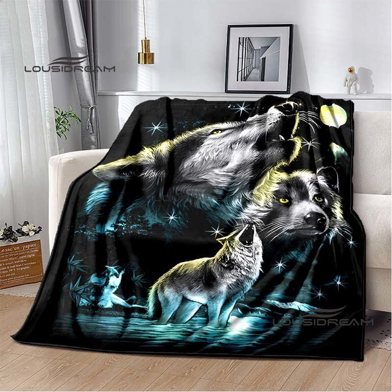 NativesProud's tweet photo. Who Needs This Type Native design  Blanket say yes 🙌 if you really love to buy ✊🛍️

Visit our website: https://t.co/PpqQVA1Scp https://t.co/AJ6GqN0wWL