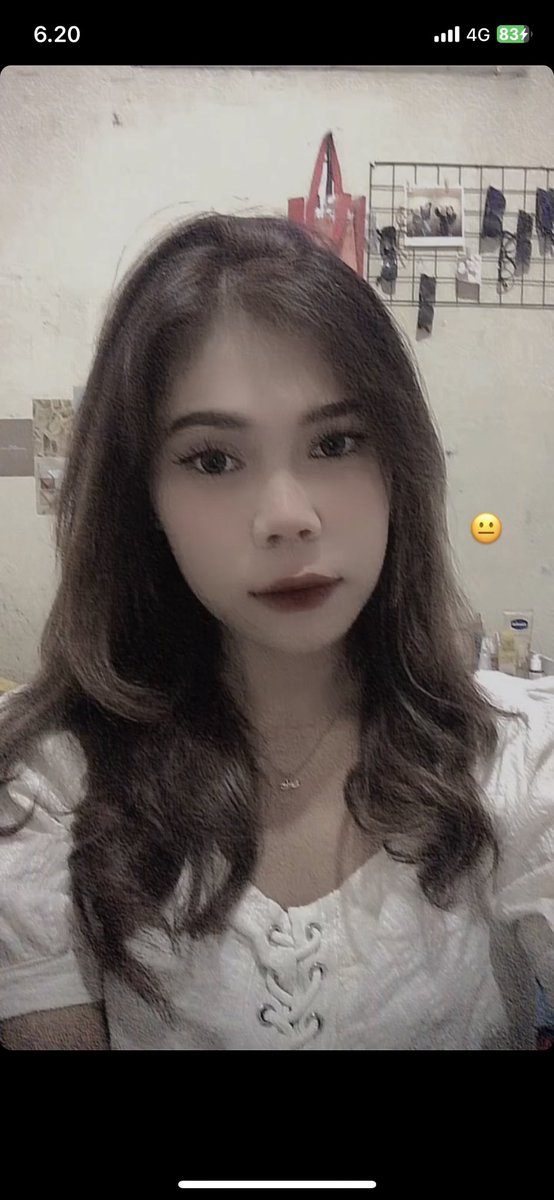 kiiddjes's tweet photo. mmf cecan lewat dlu https://t.co/f7zeNkq4Za