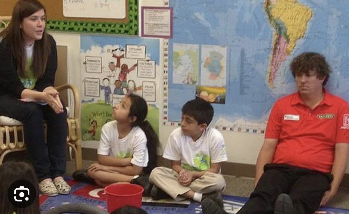 Jed Moller tweet media