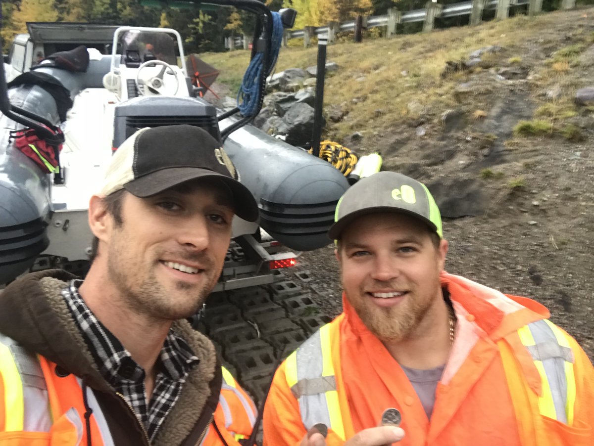 Engineering Operations LLC tweet media