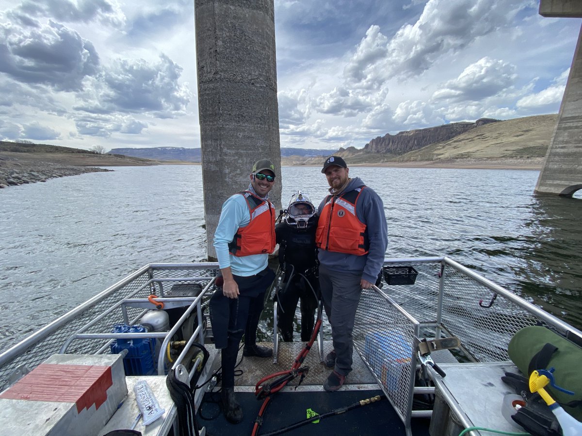 Engineering Operations LLC tweet media