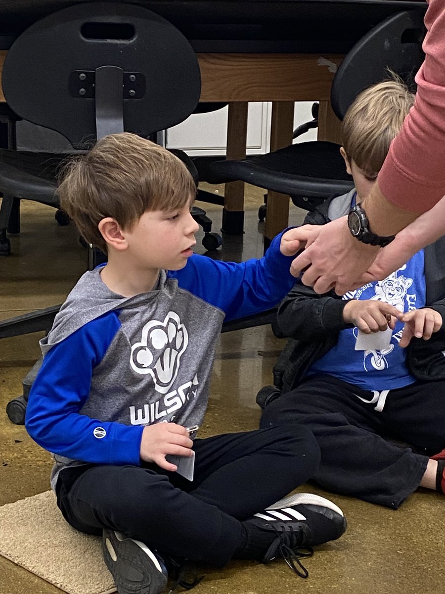 Bellar Bunch tweet media