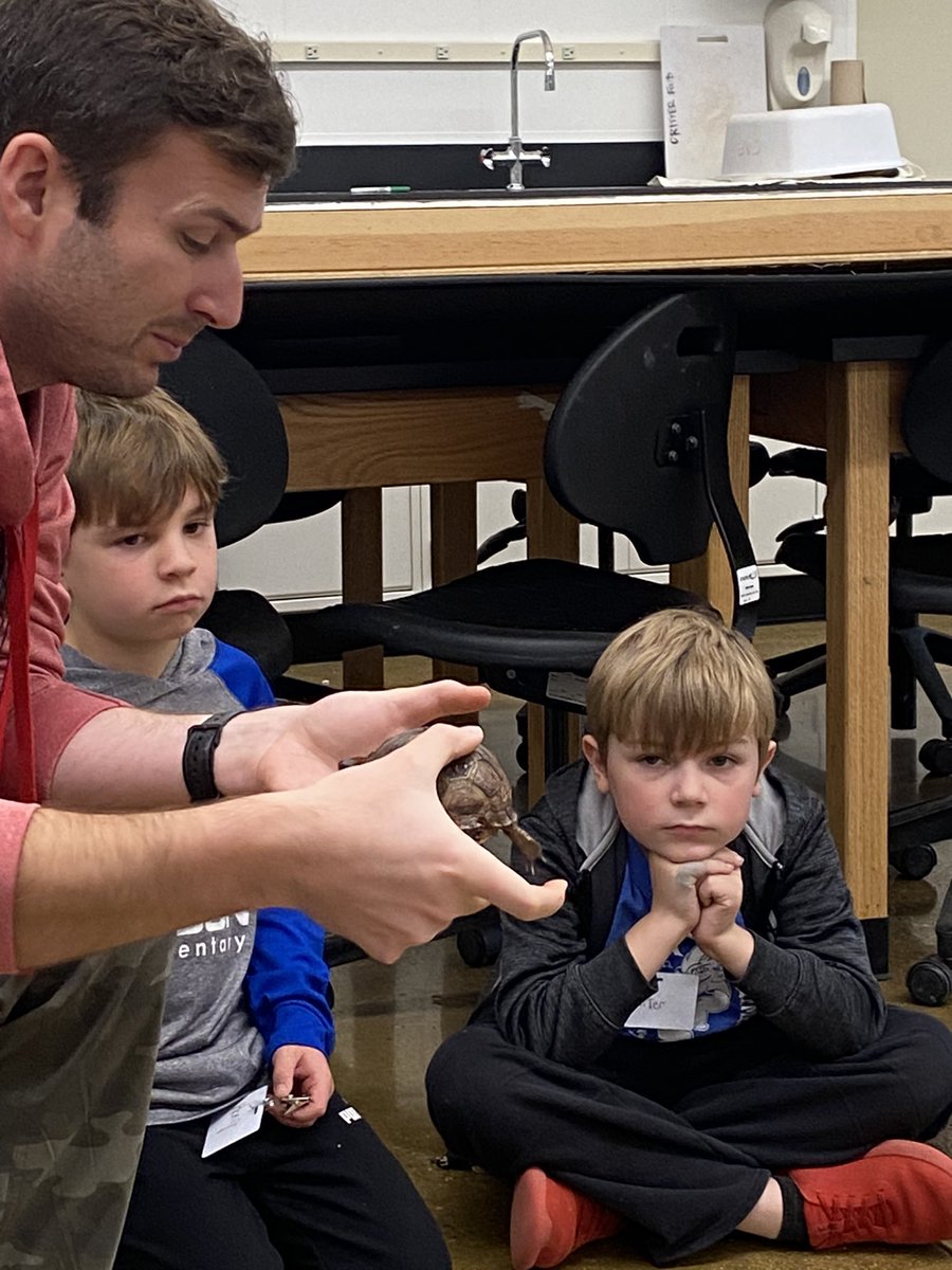 Bellar Bunch tweet media