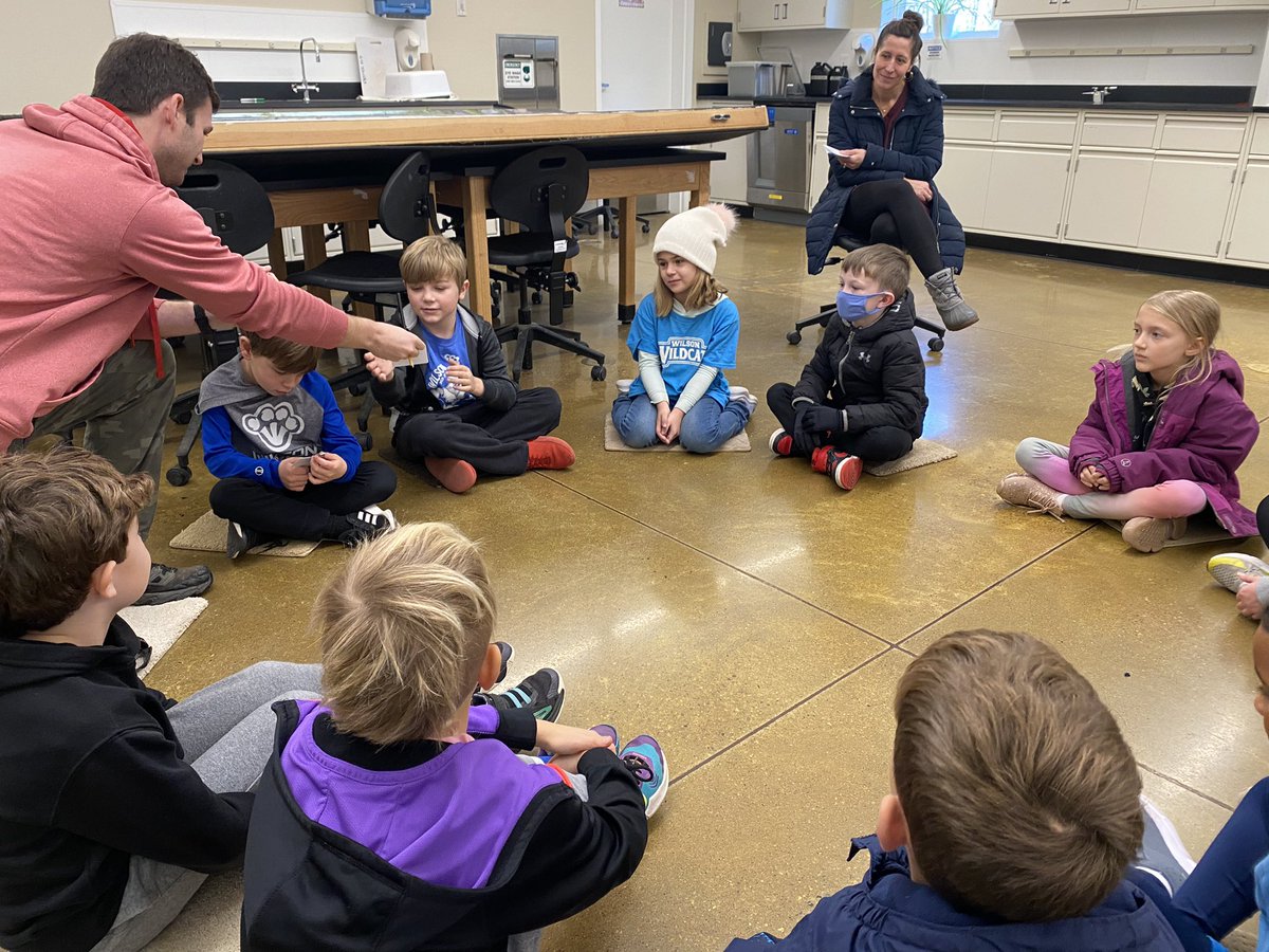 Bellar Bunch tweet media