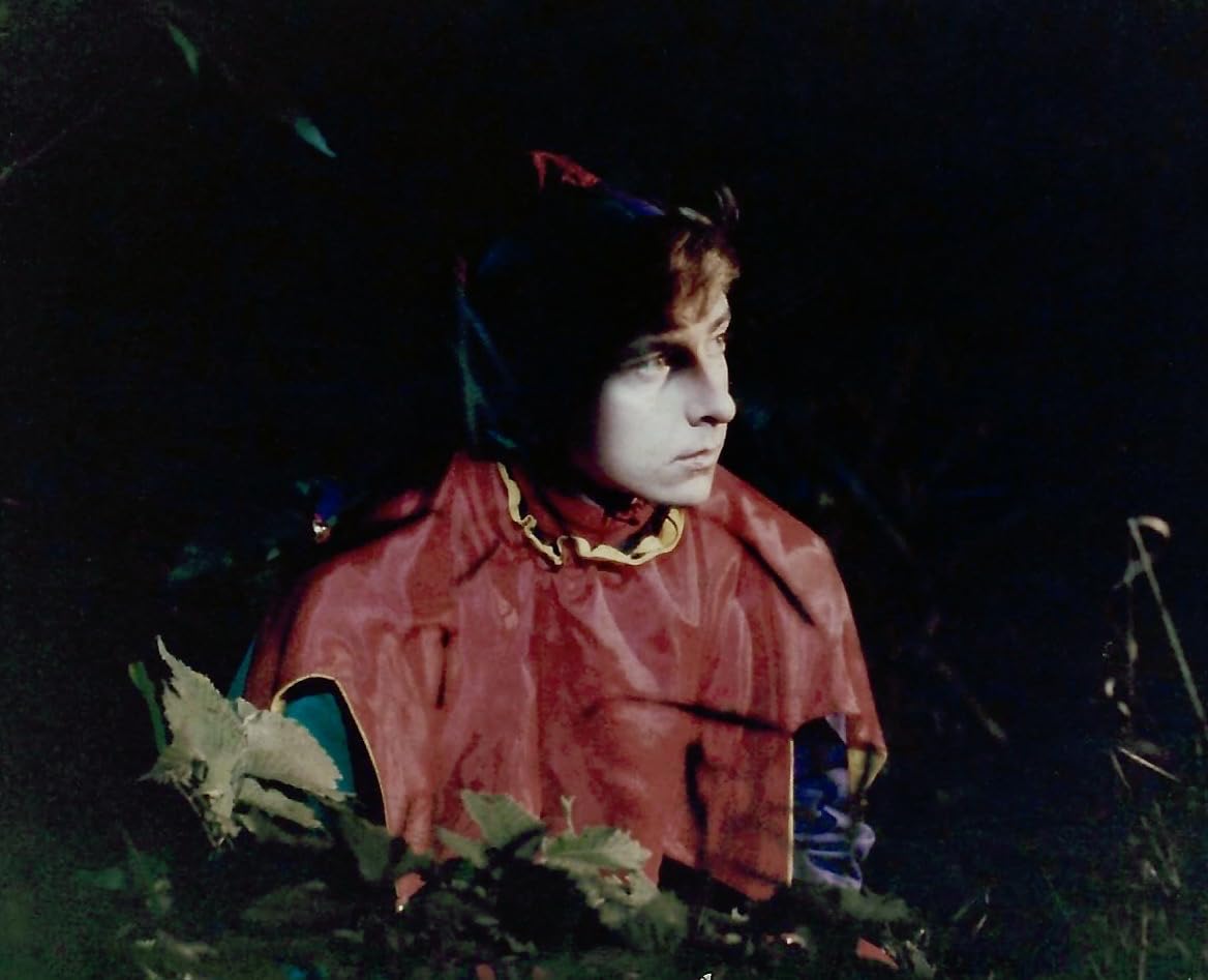 The_Ent_Factor's tweet image. The horror film THE WRONG DOOR (1990) has been released on Blu-ray (Visual Vengeance Collector's Edition)

entertainment-factor.blogspot.com/2023/11/wrong-…

#bluray #thewrongdoor #visualvengeance #collectorsedition #horror #horrormovies @VisualVenVideo