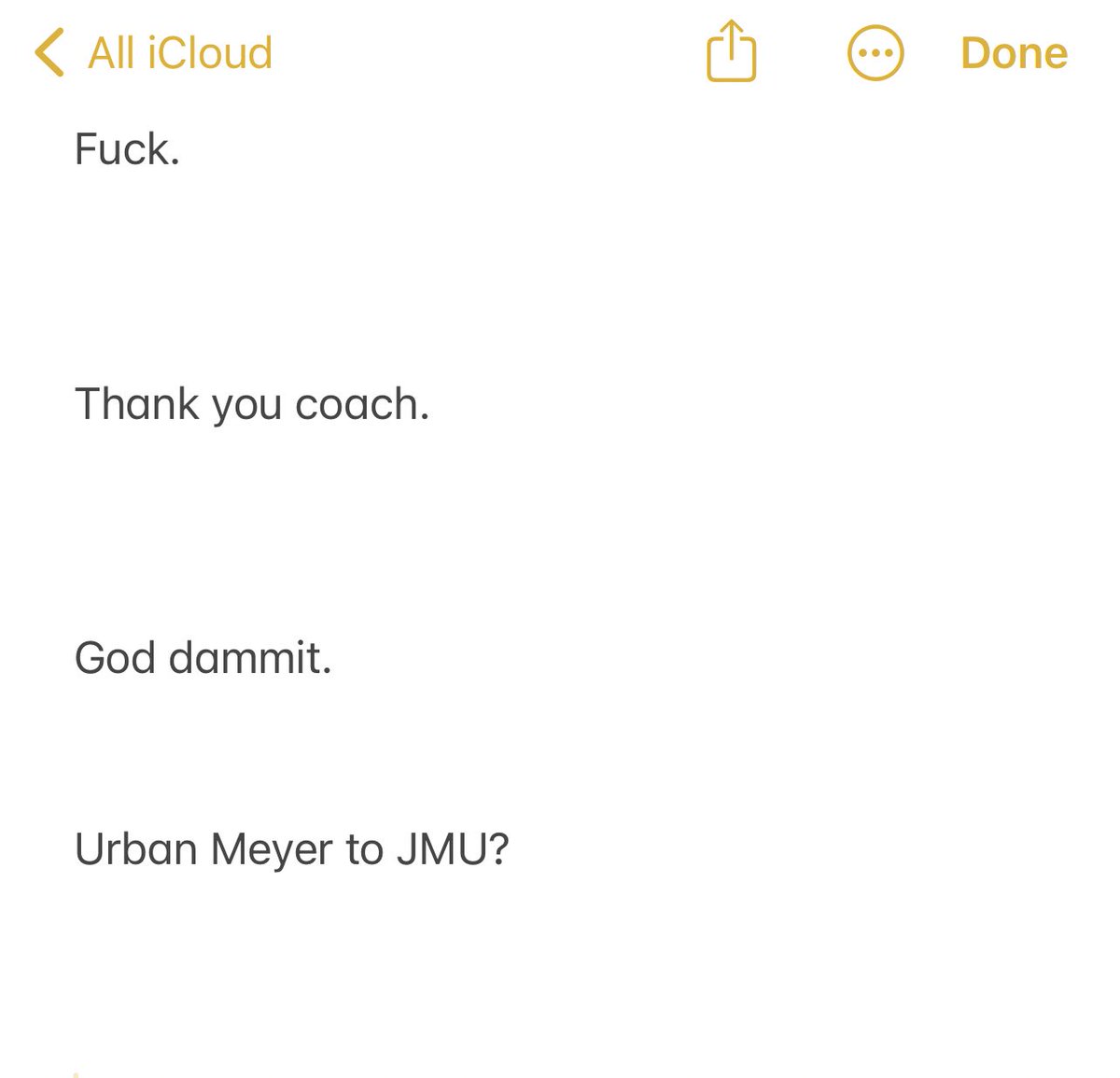 PFT Commenter tweet media