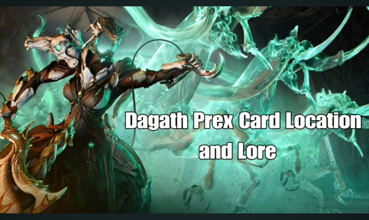 happy_cat_lady's tweet photo. New YouTube video. https://t.co/IUoNDBlOBe
@PlayWarframe @DigitalExtremes
#playwarframe #warframe #digitalextremes #tennocreate #warframes #warframegame #warframeislife #warframeforlife #warframecommunity #warframeps4 #warframegameplay #videogames #consolegaming https://t.co/WmpcEFHG97