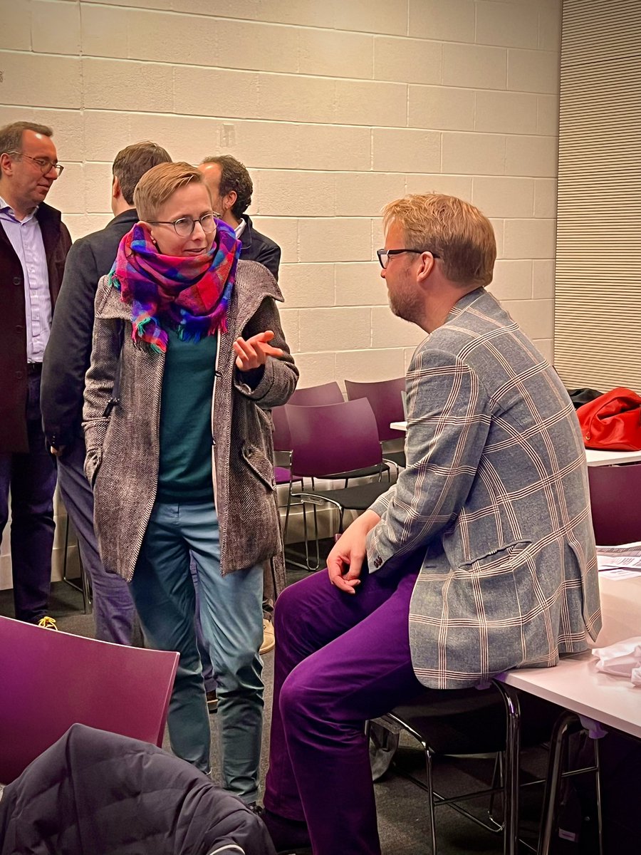 Education Studies Winchester tweet media