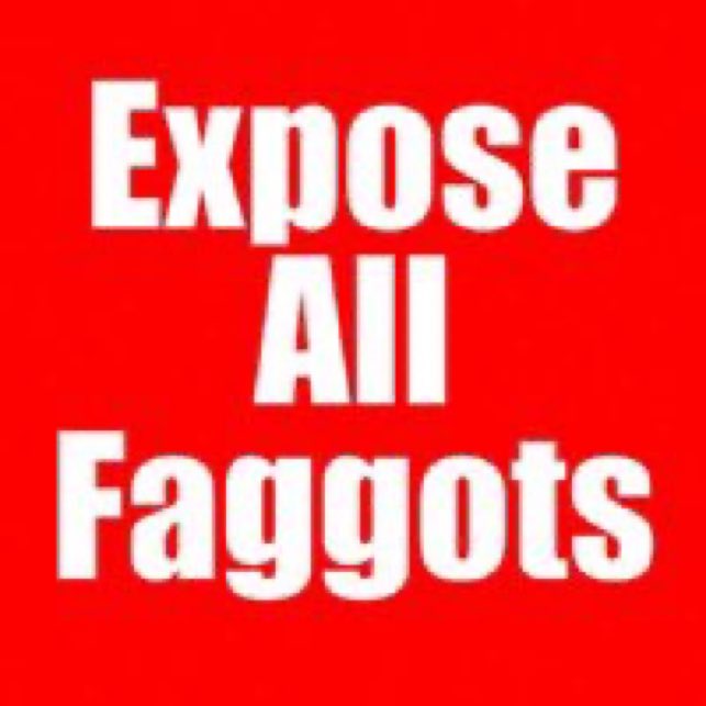 Goddess Anna Sissification College (@college_goddess) on Twitter photo 