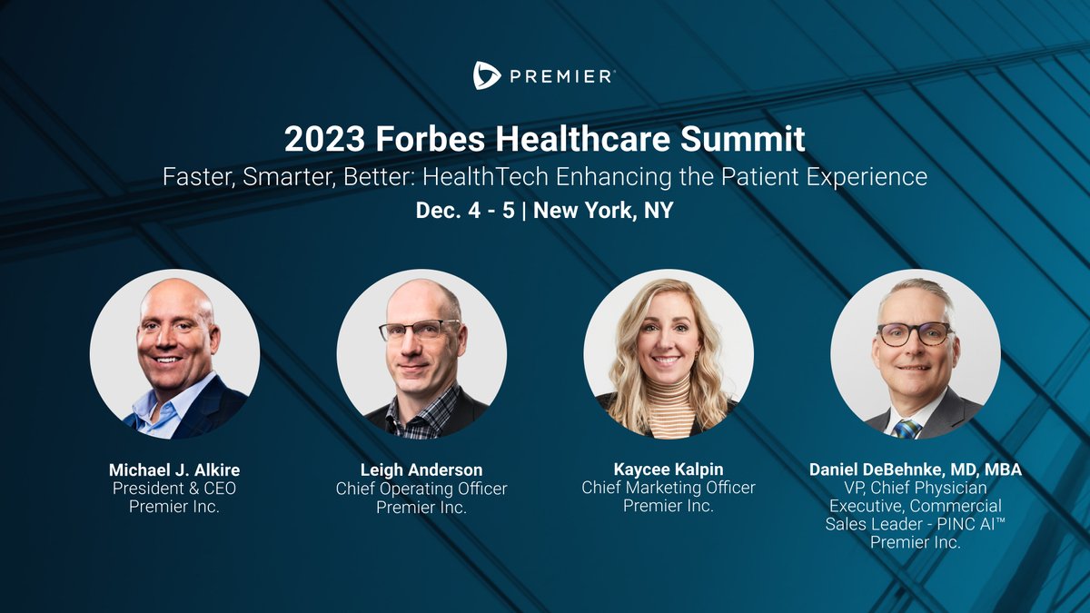 Leigh Anderson tweet media