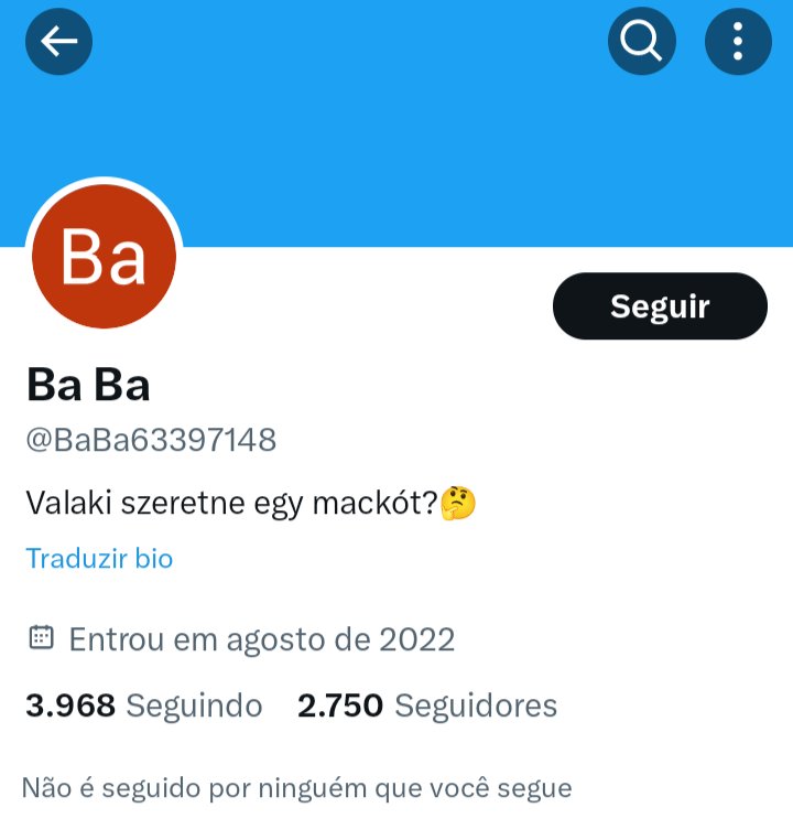 BansheeNeon's tweet photo. •🛡️_-DENÚNCIA-_🛡️•
      🔺•Z00F1L14•🔺
—

Denuncie:↓
https://t.co/6JI3KbcGL9

—
> Nojento.
—

•CSE e SaferNet:
https://t.co/LrymdrgRR1…
https://t.co/K75BK5C92f https://t.co/Bs2b0HlDph