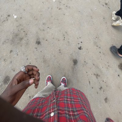 #NewProfilePic