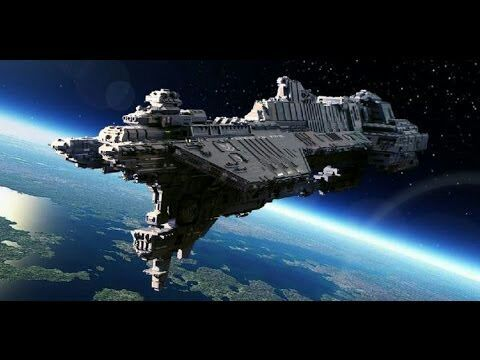 StarCptnDread's tweet photo. One way for #Disclosure to happen could be if US & NATO announced there was an Earth/Cosmic Defense #CapitalShip project that people could sign up for.
It's the only place you'll ever be allowed to touch or access the #UAPTech reverse engineered & are working on in case we ever need to defend Earth or humanity in Space by building a "Capital ship" with all the worlds best tech, to defend Earth and its citizens from harm.
Acknowledging Gary McKinnon's Warships in Space Claim may allow for this if it's true they already exist.

I think most'd be ok with that angle if workers/troops were also living on that ship for X amount of years & sworn to secrecy. The tech benefits could slowly roll out to society at large when those people finish 10-20  year training periods, they can help do so & somewhat rewarded in the process for their doing so, to help rapidly advance open disclosure on Earth based on what they do on the ship? #USSHillenkoetter ?
How about a #NATOSpiritOfFire ? #Starfleet2035 ?
#uapa #uapx #ufox #uaps #ufos #StarshipEarth2035
#CosmicCivilizationDebateNow #CosmicArmada2035
#CosmicDemocracyNow = #CosmicFreedomForever
#StarCaptainsOrders #OperationCosmicFreedom 🛸🏴‍☠️
@timburchett @mattgaetz @RepLuna @DeclassifyUAP