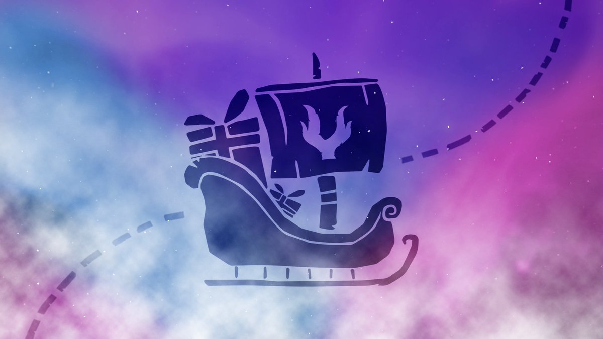 Merfolk's Lullaby tweet media