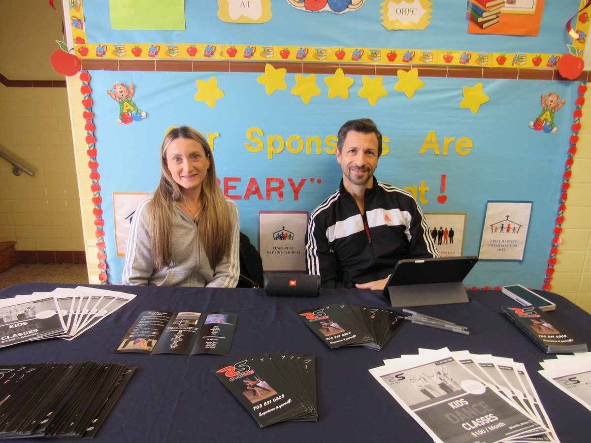 Olive Branch (@olivebranch415) on Twitter photo Our parents had an amazing time being a four year old again at the Parent Palooza. Thank you TIGER Academy of Martial Arts and S&S Dance Studio for coming with great information for the parents. <a href="/ebracyPPS/">Dr. Elie Bracy III</a> <a href="/nicscud/">Nicole DeVries</a> <a href="/cardellpatillo/">Dr. Cardell Patillo, Jr.</a> <a href="/in8days/">Renee Hailes</a> <a href="/morbull757/">Sharon Bullock</a> <a href="/DrPSW_PKC/">Dr Pat Williams-PPS PreKC</a> <a href="/deloach_dianne/">Dianne Deloach</a> Our parents had an amazing time being a four year old again at the Parent Palooza. Thank you TIGER Academy of Martial Arts and S&S Dance Studio for coming with great information for the parents. <a href="/ebracyPPS/">Dr. Elie Bracy III</a> <a href="/nicscud/">Nicole DeVries</a> <a href="/cardellpatillo/">Dr. Cardell Patillo, Jr.</a> <a href="/in8days/">Renee Hailes</a> <a href="/morbull757/">Sharon Bullock</a> <a href="/DrPSW_PKC/">Dr Pat Williams-PPS PreKC</a> <a href="/deloach_dianne/">Dianne Deloach</a>