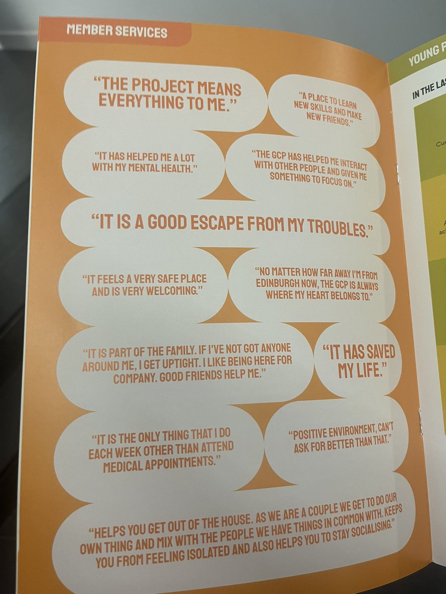 Jo MacDougall tweet media