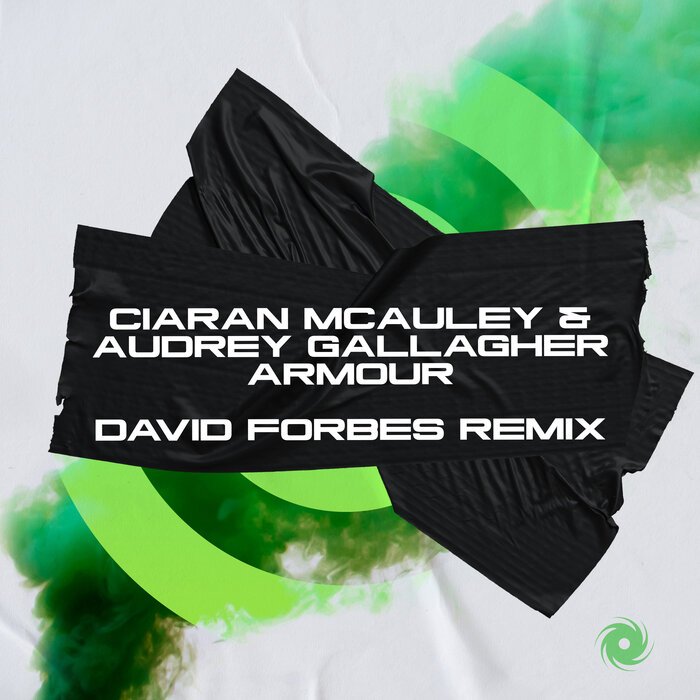 #UTB578 14. @djciaranmcauley & @audreygallagher - Armour ( @djdavidforbes Extended Remix) @BlackholeRec UnleashTheBeat.lnk.to/UTBDIFM @diradiio #UnleashTheBeat #EDMFestival