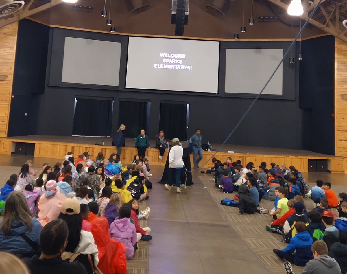 Mrs. Rains tweet media