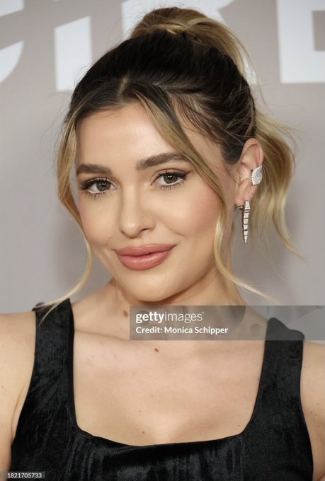 🖤 https://t.co/Z5vlgNaGSo