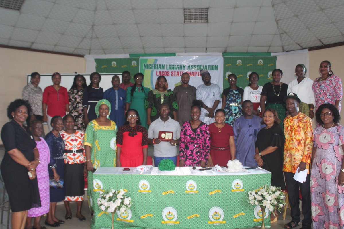 raphael james tweet media