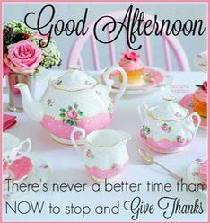 WenMaMa2's tweet photo. .🚨T4MAGA A11303 🔟9️⃣2️⃣4️⃣
✅#PatriotWarriors #WeAreFamily
#OneLoveOneTeam⚔️🛡️❤️😍🥰😘
✅
FollowGreatConductor @45mx_7
AllAboard #TRUMPTRAIN 🇺🇸🚂👆👆
#MagaFamily #UltraMagaLOVE ❤️🫶
✅
@827js @PriamtheB @SrvG_d
@RogerJStoneJr @cjdtwit
@DaveSchreiber3 @brixwe
@Gentleman2741
@toypilaNews
@michaeljohns
@Tex_2A
@Tweeklives
@BillH1059
@bdonesem
@GabiNga1
@AppSame
@TheGrayRider
@InjunJoe2726
@TheyCallMeDoc1
@TheyCallMeTomO1
@Hamletgarcia17
@NavyVeteranMAL2
✅
@RDog861
@TwinsBus
@Bert7058
@jncojok3
@ToniW67
@mgtexp
@45Ginger24
@Rammie24
@Wendy_Rog6
@GaryWalters66
@Sheltieman3
@VEtFeMaLE
@RodneyEvans
@DaleManley10
@MasterDieken
@Lots_Of_Fun_696
@kirolossamih1
@mil_vet17 @Teddy_2741
@MilvaGauto @ultrazov
@nancy_hamm1 @TJ_Patriot1