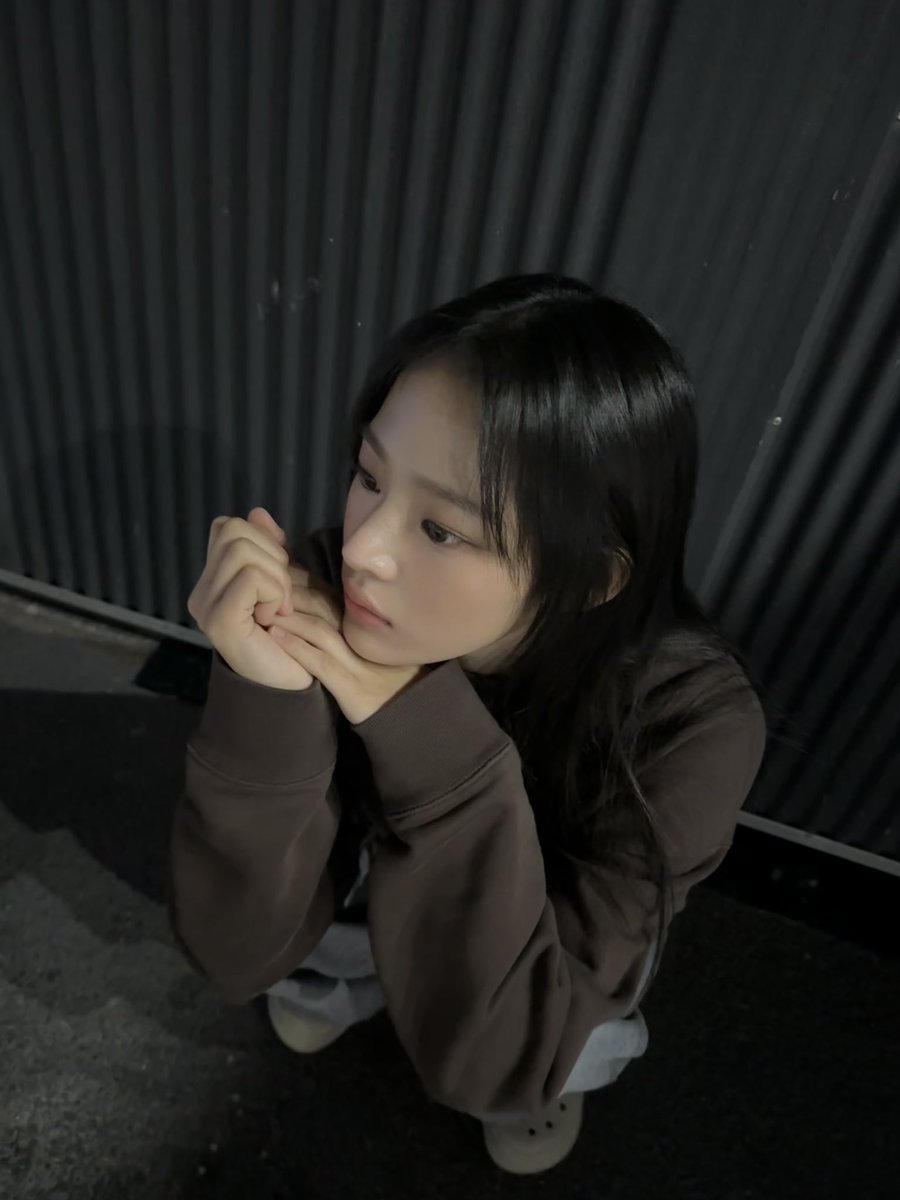 หายเมื่อยอะยัง ลุกเร็วๆ