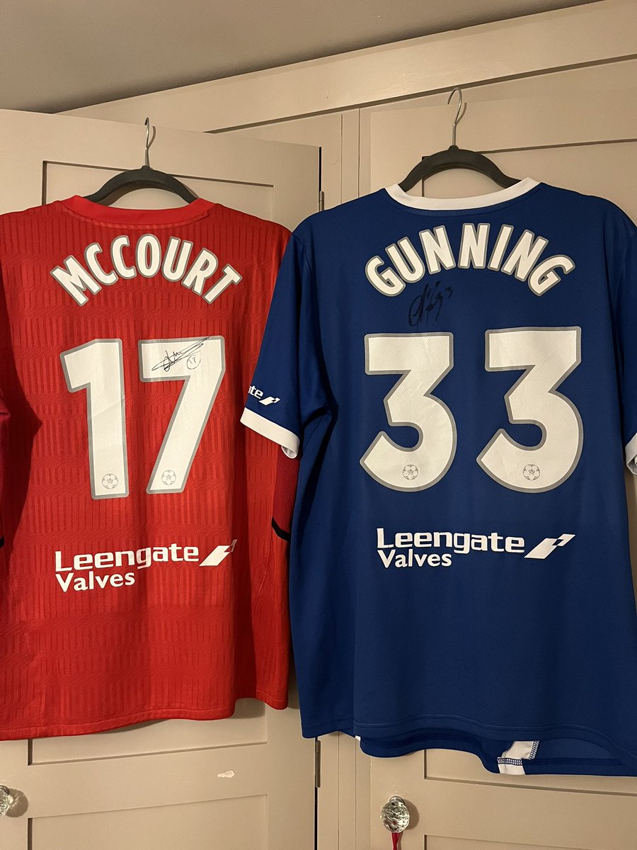 ATWS Logistics Consultancy Ltd tweet media