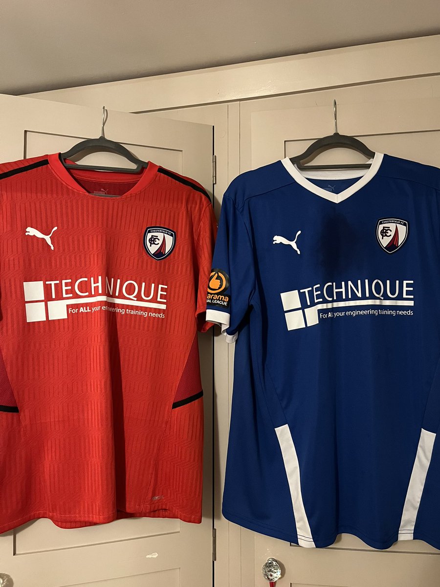 ATWS Logistics Consultancy Ltd tweet media