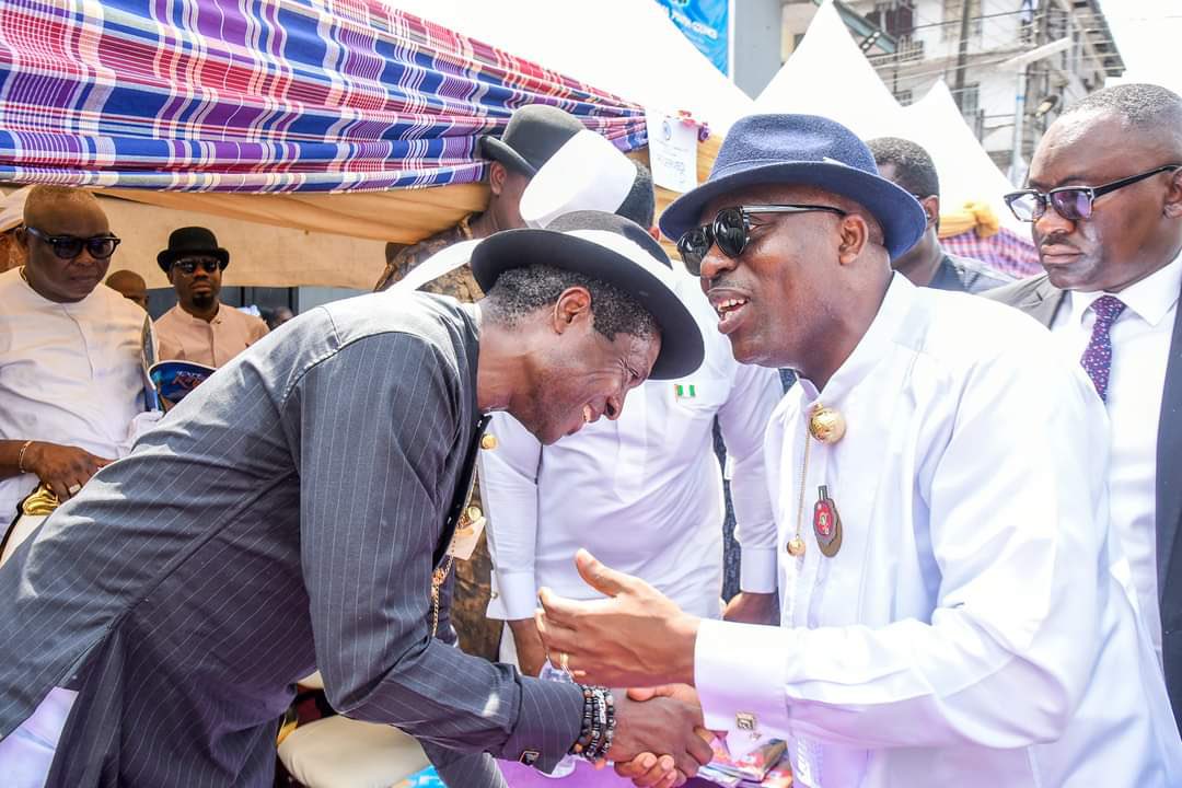 SoprialaMembere's tweet photo. Hello? 

We are Ijaws first ❤️

Wike no go sleep well tonight sha 😂

#IjawUnity 
#RiversState 
#SouthSouth 
#NigerDelta 
#Nigeria 🇳🇬🇳🇬🇳🇬 https://t.co/JWXyZpGlcQ