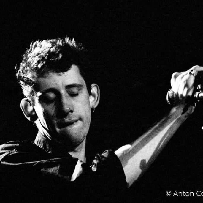 bruno gunn tweet media