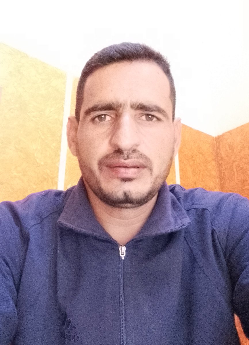 مساء الخير
#ليلة_الجمعة 
#مساء_الخير_والسعاده