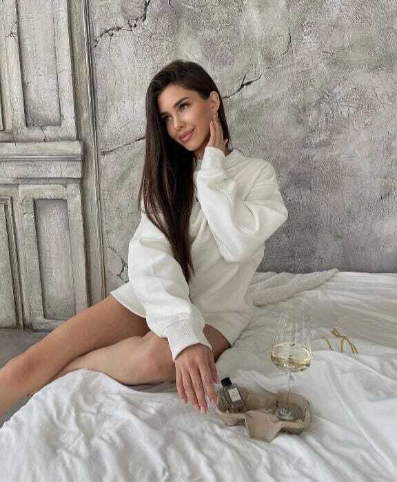 HeikeComa492's tweet photo. #massage_in_abha
https://t.co/6dr7q5fM9F
👌👌❣️❣️💚💚🦓🦓🦓🦓🦓
🔞مساج🍆كيوت👅زغب
#معَصّيتي_رحَتي 
#سالب_خميس_مشيط_ابها
 #مساج_الخبر #سالب_الرياض
#سالب_المدينة #سالب_الدمام #سالب_ابها_خميس_مشيط 
#مساج_بخميس_مشيط
#massage_in_abha https://t.co/ztj4IGY9mk