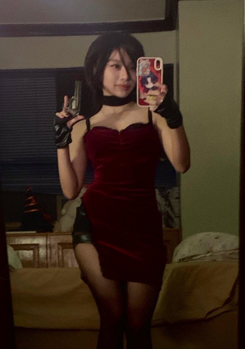 miko ✧ 饮月 tweet media
