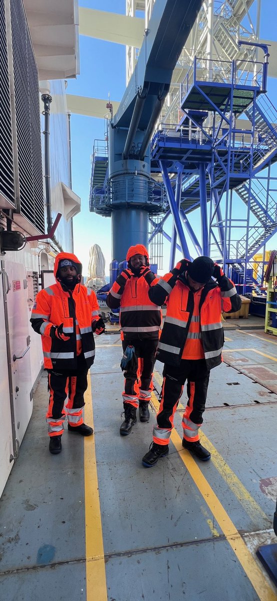 Humble_me_23's tweet image. Too much paper floating around to be bullshiting #checkthestats