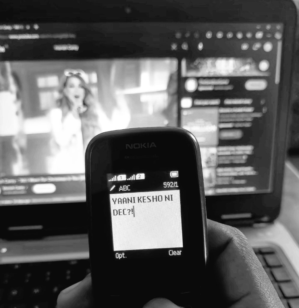 Sammorill tweet media