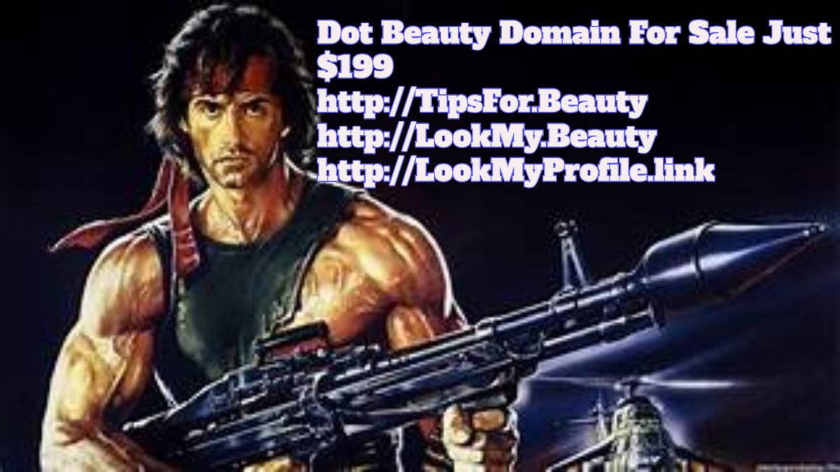 Domain Auction Showcase #DomainAuctionShowcase tweet media