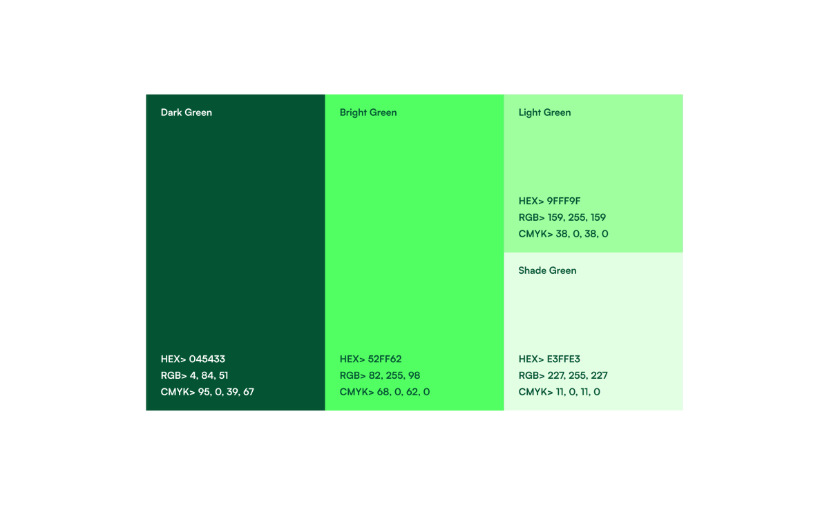 erikbydesign's tweet image. Brand concept for a plant-a-tree subscription