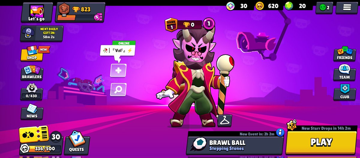 <a href="/MrAPGaming/">Code: AP</a> <a href="/Mr_Magma23/">Code : MAGMA</a> <a href="/CosmicShock7/">COSMIC SHOCK</a> <a href="/4anotherBs/">4Another</a> Won the ring master Byron giveaway